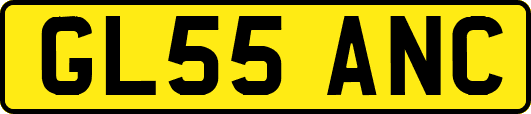 GL55ANC