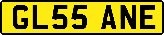 GL55ANE