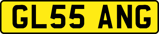 GL55ANG