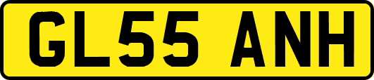 GL55ANH