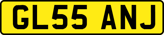 GL55ANJ