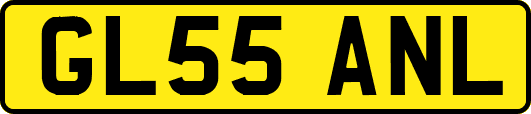 GL55ANL