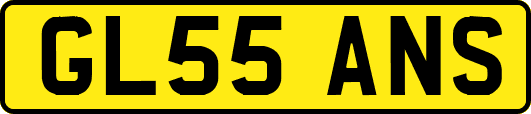 GL55ANS