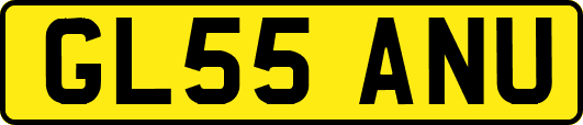 GL55ANU