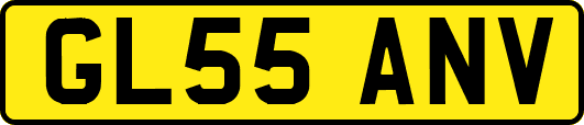 GL55ANV