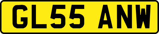 GL55ANW