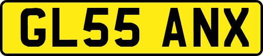 GL55ANX
