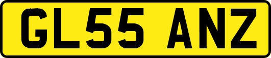 GL55ANZ