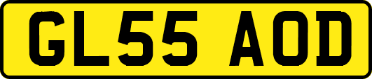 GL55AOD