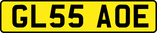 GL55AOE