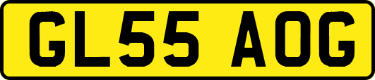 GL55AOG