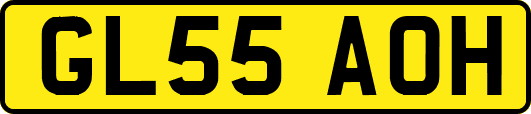 GL55AOH