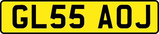 GL55AOJ