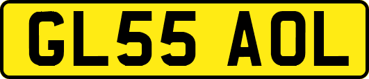 GL55AOL