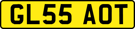 GL55AOT