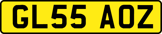 GL55AOZ