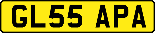 GL55APA
