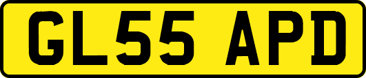 GL55APD