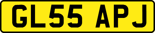 GL55APJ