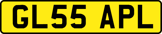 GL55APL