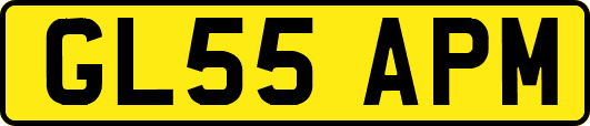 GL55APM