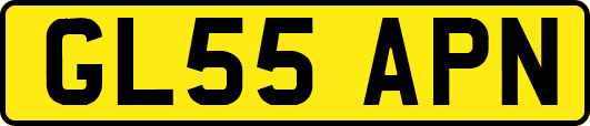 GL55APN