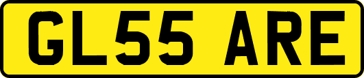GL55ARE
