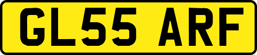 GL55ARF