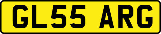 GL55ARG