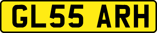 GL55ARH