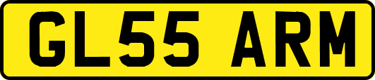 GL55ARM
