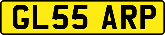 GL55ARP