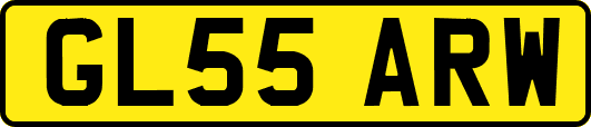 GL55ARW