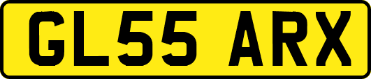 GL55ARX