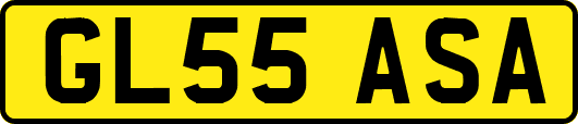 GL55ASA