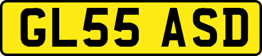 GL55ASD