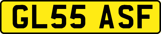 GL55ASF