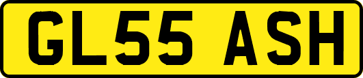 GL55ASH