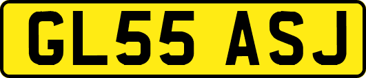GL55ASJ