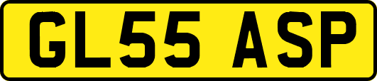 GL55ASP