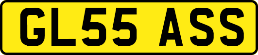GL55ASS
