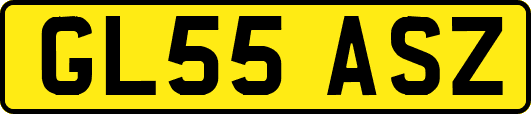 GL55ASZ