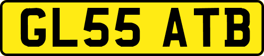 GL55ATB