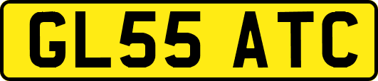 GL55ATC