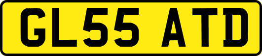 GL55ATD