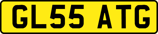GL55ATG