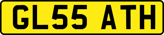 GL55ATH