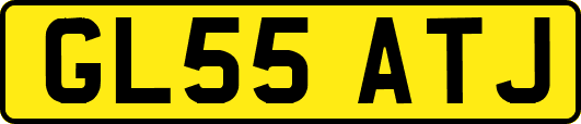 GL55ATJ
