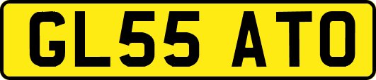 GL55ATO