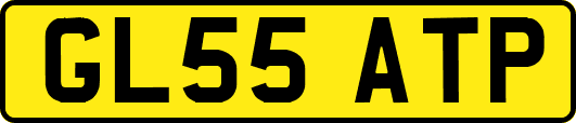 GL55ATP